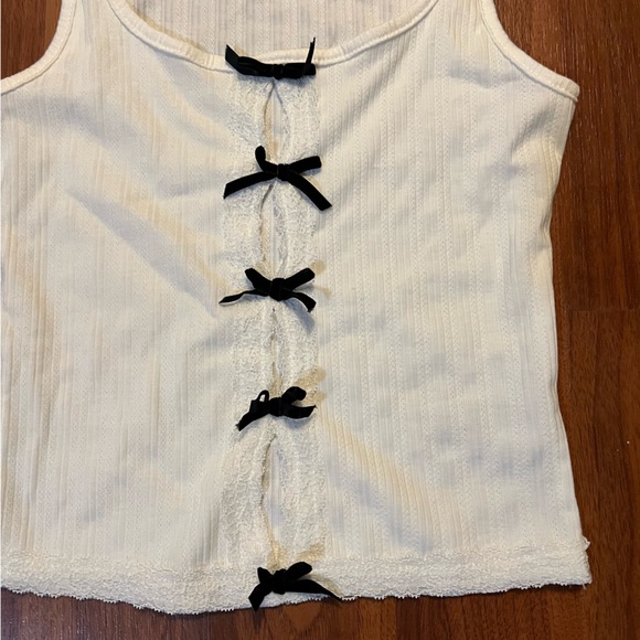 Edikted Top - Picture 3 of 4